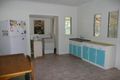 Property photo of 41 Conroy Street Zillmere QLD 4034