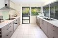 Property photo of 3 Jenkinson Street Indooroopilly QLD 4068