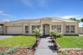 Property photo of 17 Cornwall Drive Gulfview Heights SA 5096