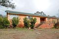 Property photo of 44 Gellibrand Street Campbell ACT 2612