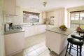 Property photo of 46 Flinders Street Keilor Park VIC 3042