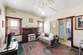 Property photo of 44A Harvey Street Prahran VIC 3181