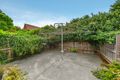 Property photo of 44A Harvey Street Prahran VIC 3181