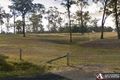Property photo of 41 Kernovske Court Yengarie QLD 4650