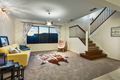 Property photo of 8 Darwin Way Wollert VIC 3750