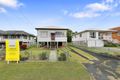 Property photo of 19 Gladstone Street Moorooka QLD 4105