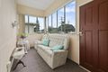 Property photo of 19 Gladstone Street Moorooka QLD 4105