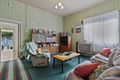 Property photo of 19 Gladstone Street Moorooka QLD 4105