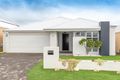 Property photo of 12 Amsterdam Crescent Alkimos WA 6038