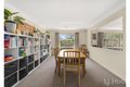 Property photo of 11 Magnolia Close Jerrabomberra NSW 2619