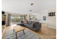 Property photo of 11 Magnolia Close Jerrabomberra NSW 2619