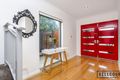 Property photo of 43 Canavan Crescent Manning WA 6152