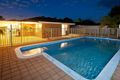 Property photo of 68 Coronata Drive Warnbro WA 6169