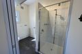 Property photo of 1 Albion Street Invermay TAS 7248