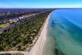 Property photo of 6 Bayside Grove Seaford VIC 3198