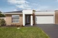 Property photo of 15 Sunflower Circuit Carrum Downs VIC 3201