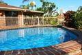 Property photo of 17 Geodorum Street Cornubia QLD 4130