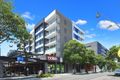 Property photo of 506/50 Charlotte Street Campsie NSW 2194