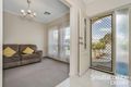 Property photo of 17 Cornwall Drive Gulfview Heights SA 5096