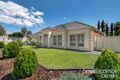 Property photo of 17 Cornwall Drive Gulfview Heights SA 5096