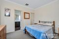 Property photo of 17 Cornwall Drive Gulfview Heights SA 5096