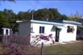 Property photo of 10 John Street Cooktown QLD 4895