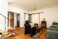 Property photo of 22 Griffin Road North Curl Curl NSW 2099