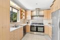 Property photo of 40 Matthews Parade Point Clare NSW 2250