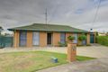 Property photo of 6 Peter Court Sebastopol VIC 3356