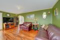 Property photo of 6 Peter Court Sebastopol VIC 3356