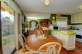 Property photo of 6 Peter Court Sebastopol VIC 3356