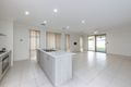 Property photo of 12 Amsterdam Crescent Alkimos WA 6038