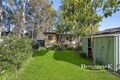 Property photo of 19 Victoria Street Revesby NSW 2212