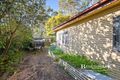 Property photo of 19 Victoria Street Revesby NSW 2212