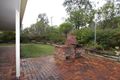 Property photo of 23 Jones Street Blackstone QLD 4304