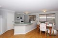 Property photo of 25 Monash Circle Marangaroo WA 6064