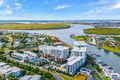 Property photo of 47/93 Sheehan Avenue Hope Island QLD 4212