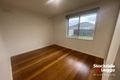 Property photo of 3 Christopher Crescent Tullamarine VIC 3043