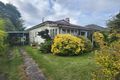 Property photo of 13 Regent Street Mittagong NSW 2575