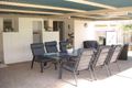 Property photo of 26 Ricketts Court Rockingham WA 6168
