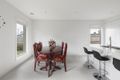 Property photo of 15 Sunflower Circuit Carrum Downs VIC 3201