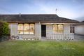 Property photo of 13/9 Seaver Grove Reservoir VIC 3073