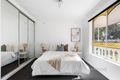 Property photo of 13/9 Seaver Grove Reservoir VIC 3073