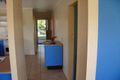 Property photo of 20 Beattie Street Golden Beach QLD 4551