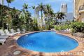 Property photo of 608/67 Ferny Avenue Surfers Paradise QLD 4217