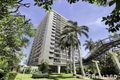 Property photo of 608/67 Ferny Avenue Surfers Paradise QLD 4217