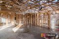 Property photo of 2/5 Allison Avenue Eumemmerring VIC 3177