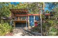 Property photo of 81 Barkala Street The Gap QLD 4061