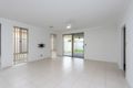 Property photo of 12 Amsterdam Crescent Alkimos WA 6038