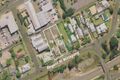 Property photo of 13 Regent Street Mittagong NSW 2575